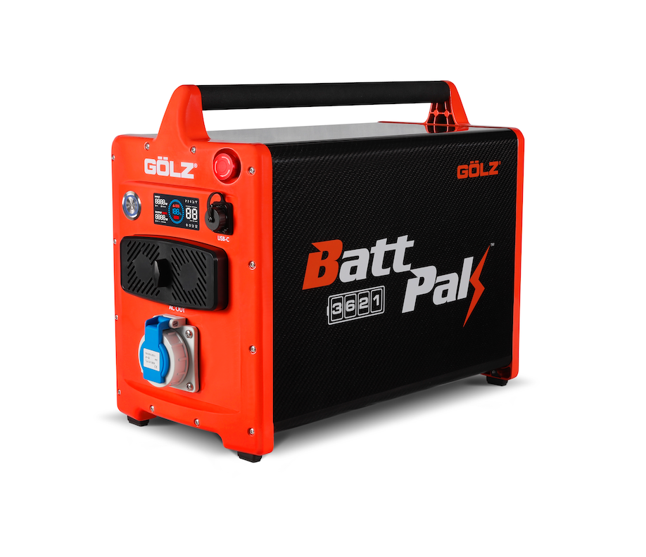 截屏2025-03-20 16.40.19.png