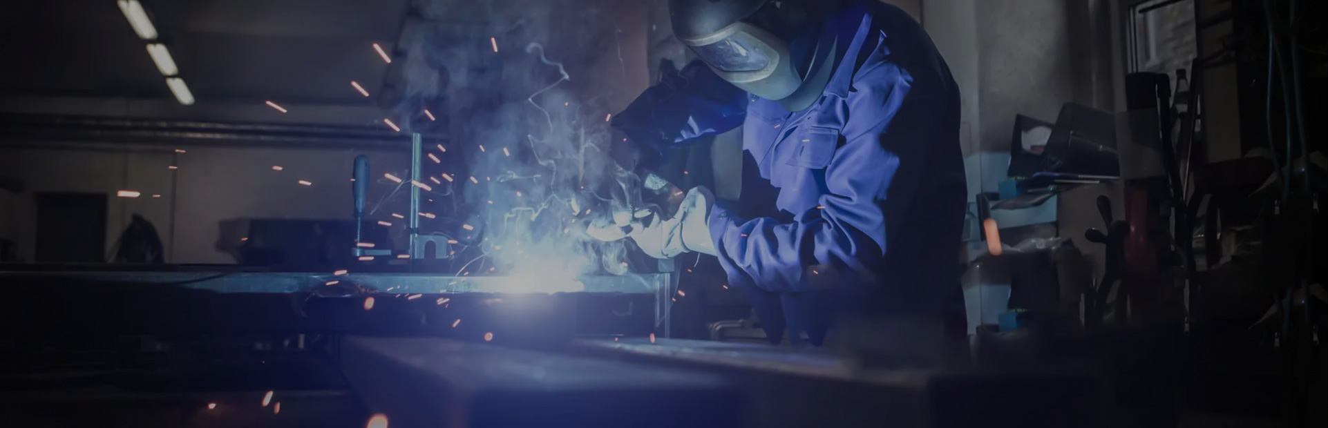 Schweißen – BattPak