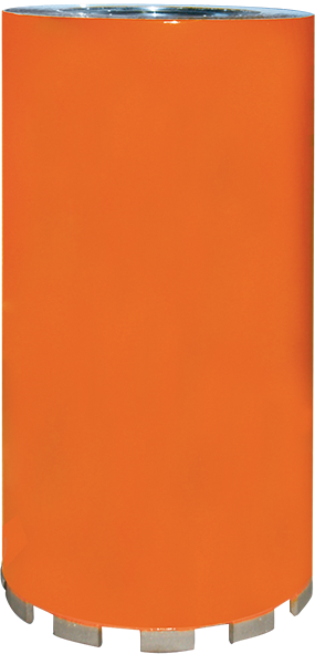 D530 800 4---