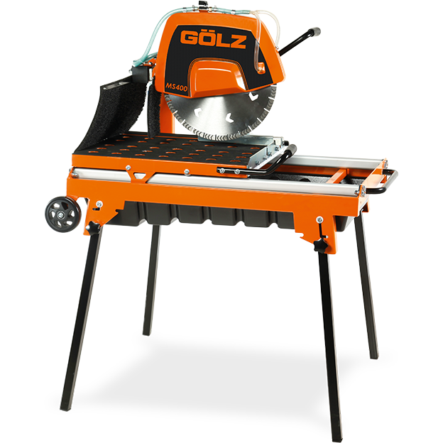Tischsägen Zubehör
