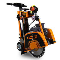 Fugenschneider Zubehör