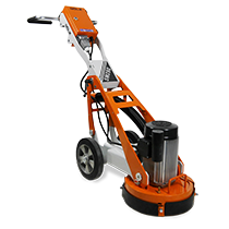 Schleifmaschinen Zubehör