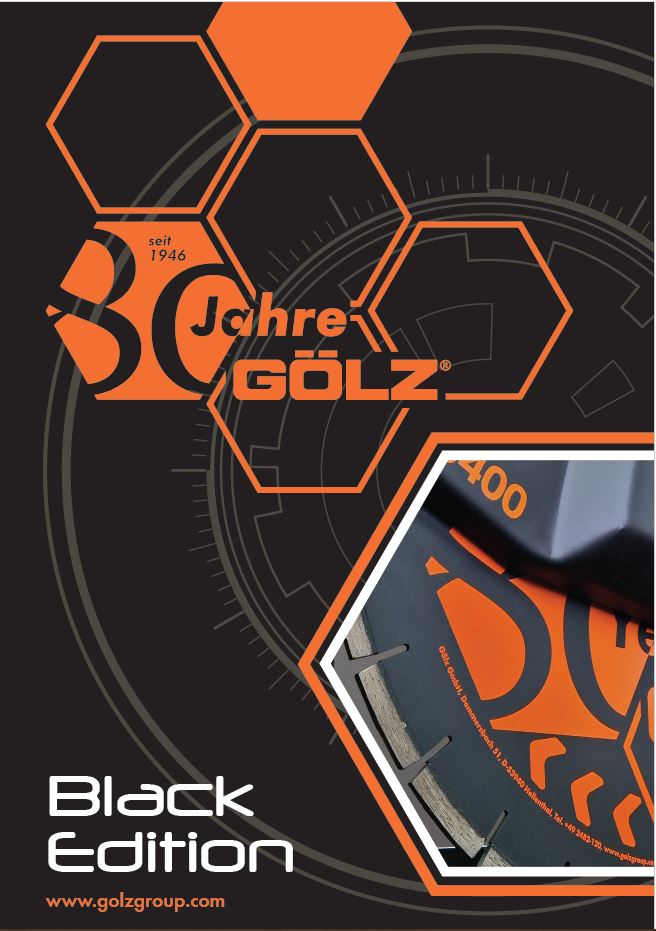 BlackEdition