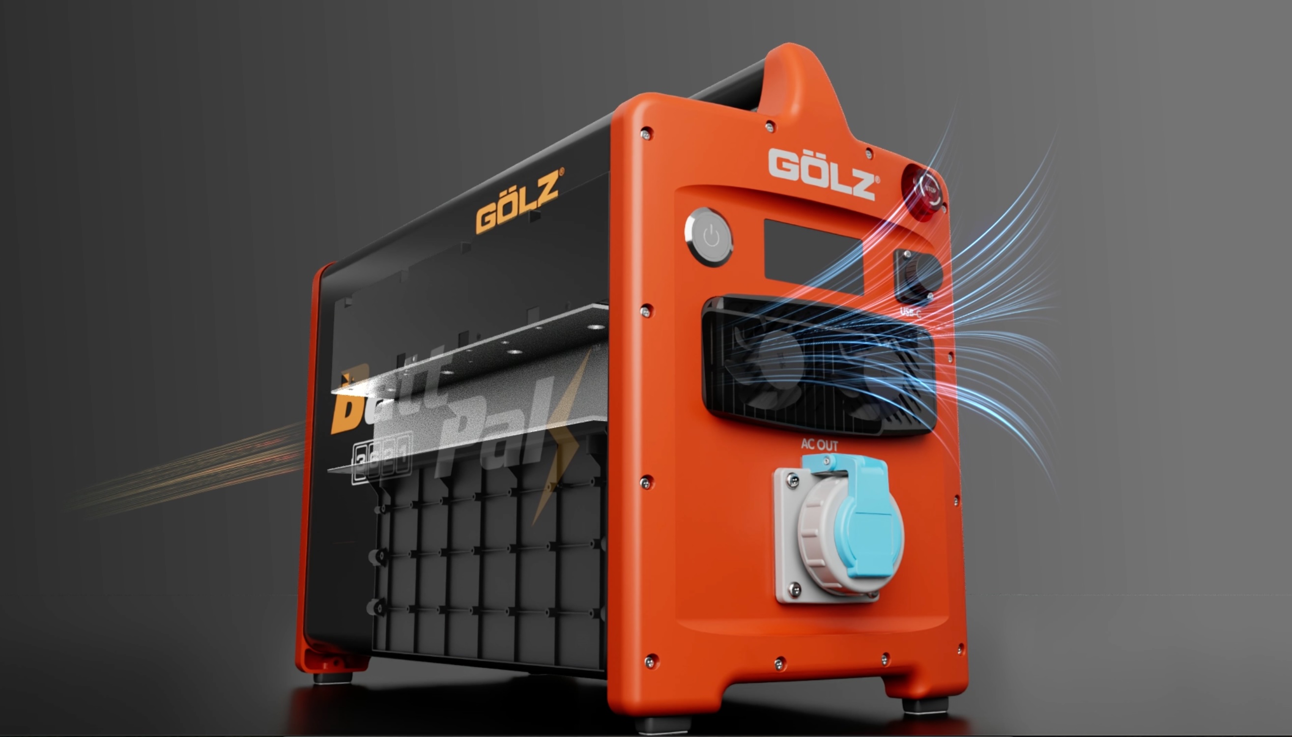 1743075888835254.jpg 截屏2025-03-26 12.26.08.jpg