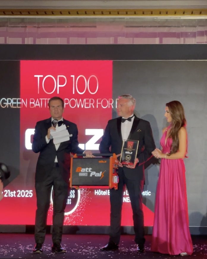 1749042407340424.jpeg award_battpak_golz.jpeg